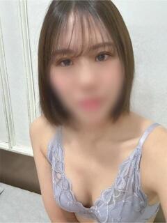 ゆめ トマトなび（池袋/ヘルス）