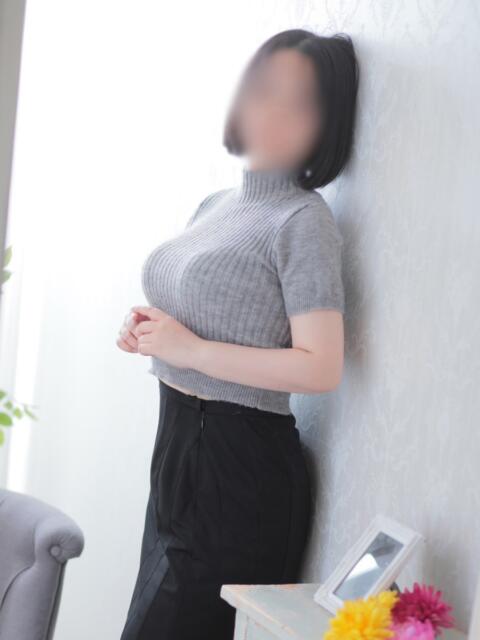 るか マドンナSANSAIN（デリヘル）