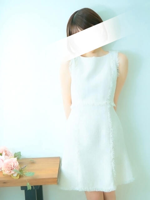 ゆず ラブストーリー(ソープランド)