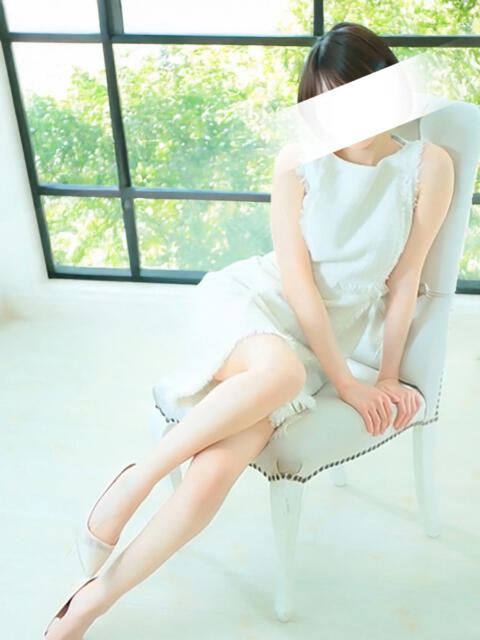 ゆず ラブストーリー(ソープランド)