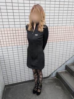 新人りあ 素人ぶっかけ〇〇取手店（取手/デリヘル）