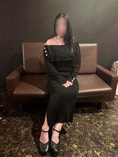 あんな ギン妻パラダイス 堺東店（堺東/デリヘル）