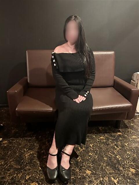 あんな ギン妻パラダイス 堺東店（人妻デリヘル）