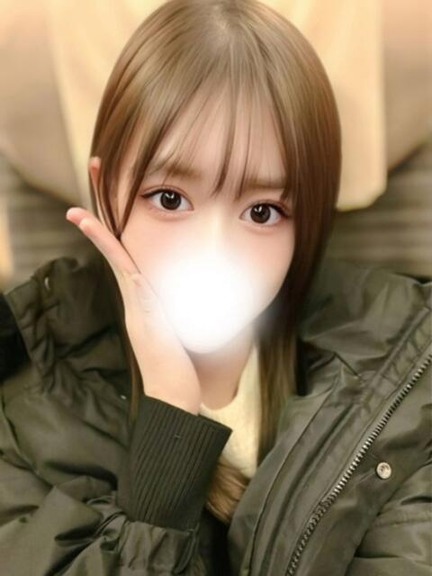 さほ 姫コレクション 高崎前橋店（デリヘル）