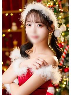 咲良 VIP（川崎堀之内/ソープ）