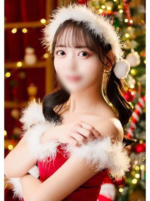 咲良 VIP（ソープランド）