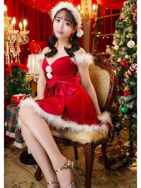 咲良 VIP（ソープランド）