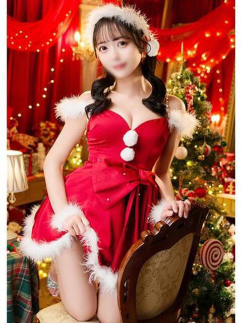 咲良 VIP（ソープランド）