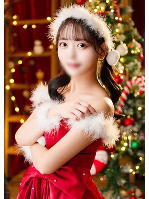 咲良 VIP（ソープランド）