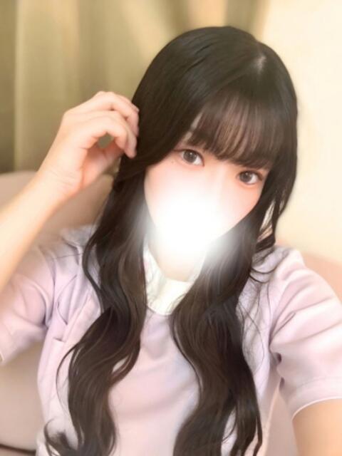 羽澄 かえで RESEXY~リゼクシー~(【非風俗】メンズエステ)