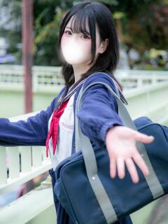 西城 れんか しゃせきょっ!XX教育される制服女子たち(日本橋/ホテヘル)