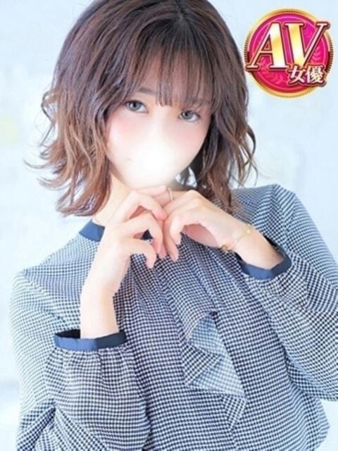 まおん 奥様特急 立川店(人妻系デリヘル)