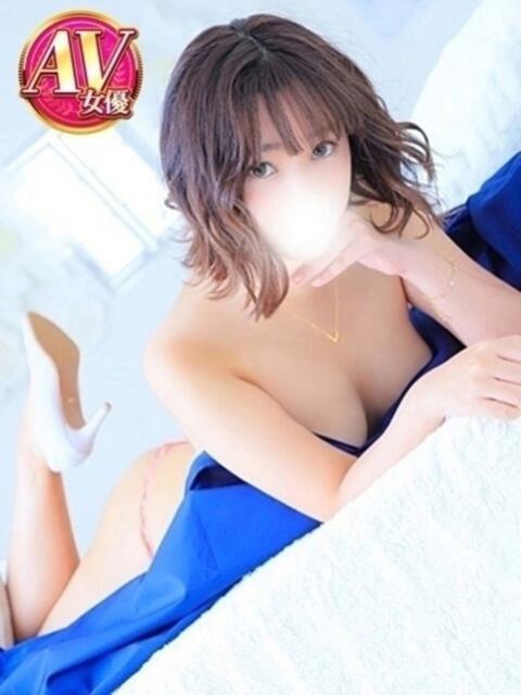 まおん 奥様特急 立川店(人妻系デリヘル)