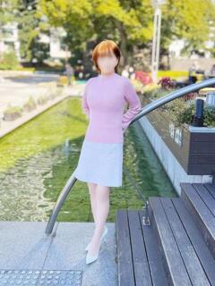 原 楓子 こあくまな熟女たち 上野・御徒町店 (KOAKUMAグループ)（上野/デリヘル）