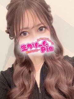 みおな姫 I know すい～つ 生クリームpie（伊勢崎/デリヘル）