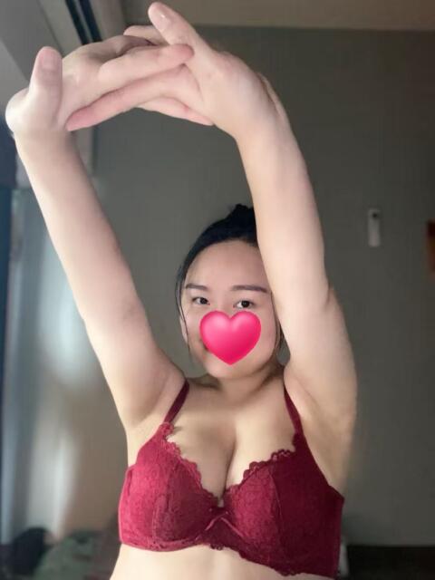 はなよ Applepie（アップルパイ）（デリヘル）