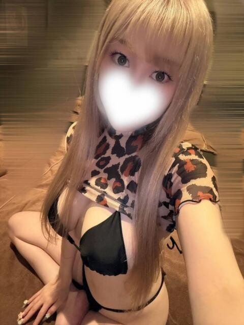 こなた 池袋マリン本店(ソープランド)