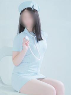 ちずる 姫路人妻クラブ（姫路/デリヘル）