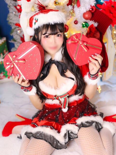 こはね ジャパンクラブ富士(ソープランド)