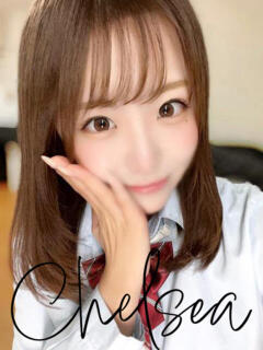 ボタン【電マで100%即イキ】 CLUB CHELSEA(クラブ チェルシー)福井（福井/デリヘル）