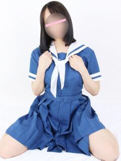 このみ 世界のあんぷり亭 錦糸町店（錦糸町/デリヘル）