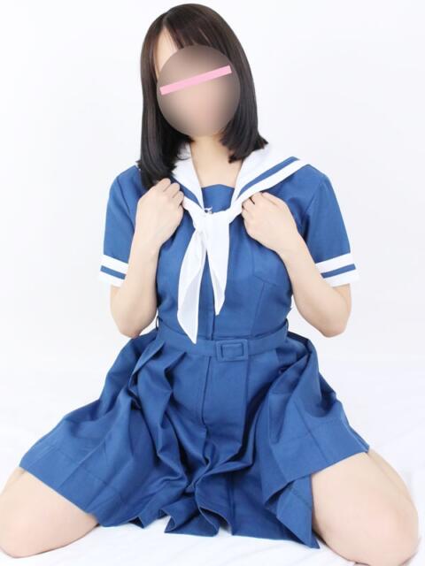 このみ 世界のあんぷり亭 錦糸町店（激安オナクラ）