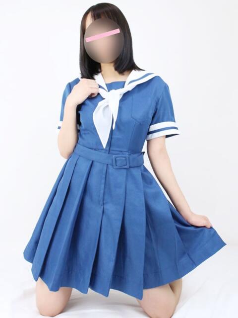 このみ 世界のあんぷり亭 錦糸町店（激安オナクラ）