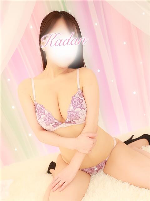 かなみ 那須塩原人妻花壇（人妻デリヘル）