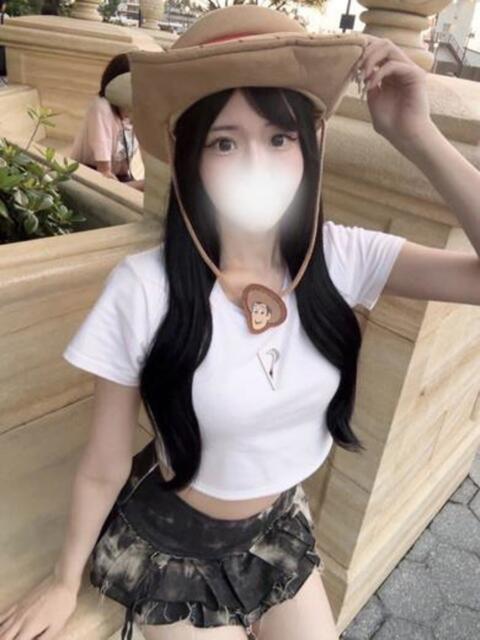 さり ワンダーホール24in幕張（デリヘル）