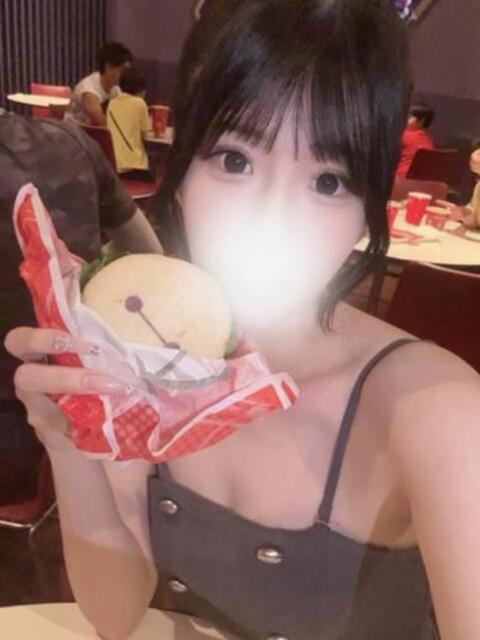 さり ワンダーホール24in幕張（デリヘル）