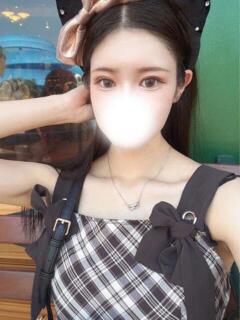 りお JAPAN CLUB BUNNY LOUNGE（福富町/ソープ）