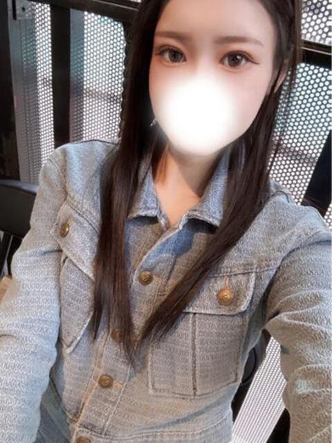 りお JAPAN CLUB BUNNY LOUNGE（ソープランド）