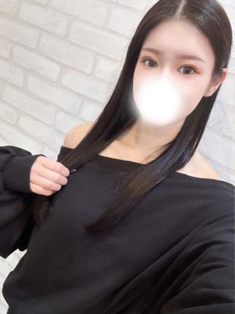 りお JAPAN CLUB BUNNY LOUNGE（ソープランド）