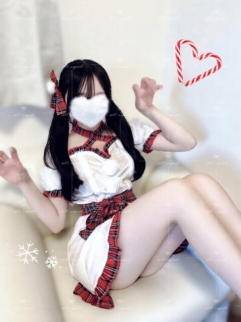 蓮見はな Angeaile～アンジュエール（【非風俗】メンズエステ）