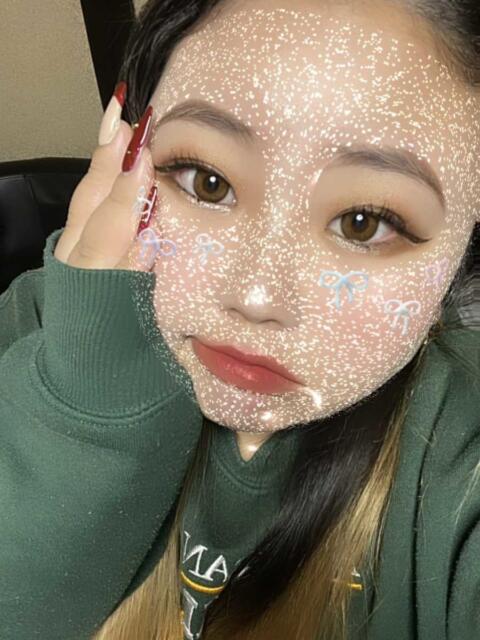 ローズ ちゃんこ東大阪 布施・長田店(ぽっちゃりデリヘル)