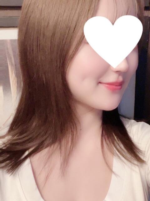 一ノ瀬ことみ 目黒 エステスパ ～Esthe Spa～（【非風俗】メンズエステ）