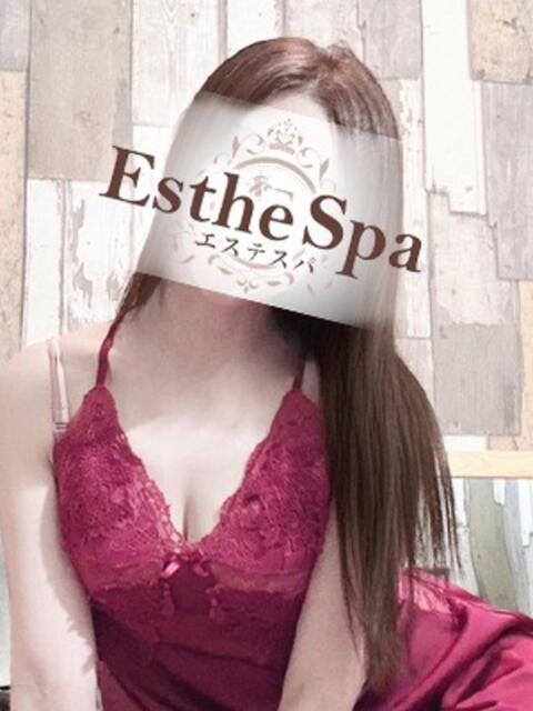 雪村まいか 目黒 エステスパ ～Esthe Spa～（【非風俗】メンズエステ）