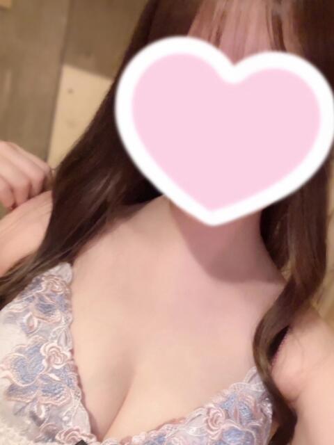 南るい 目黒 エステスパ ～Esthe Spa～（【非風俗】メンズエステ）