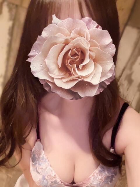 南るい 目黒 エステスパ ～Esthe Spa～（【非風俗】メンズエステ）