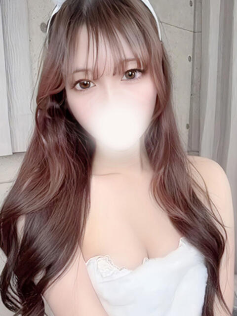 はるひ ジュリアングループ三多摩店（デリヘル）