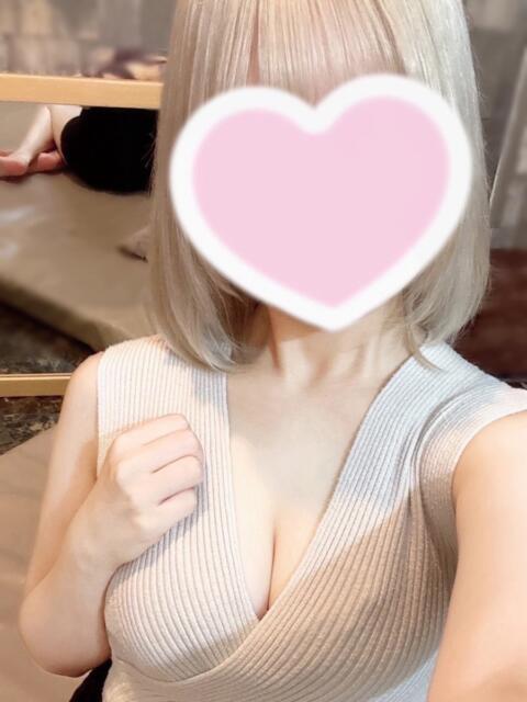 三浦らら 目黒 エステスパ ～Esthe Spa～（【非風俗】メンズエステ）