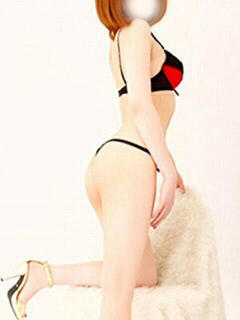 ゆりあ 乱妻～みだれづま～（立川/デリヘル）