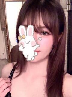 有村りさ 目黒 エステスパ ～Esthe Spa～（目黒/メンズエステ）