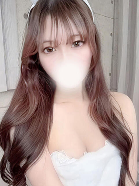 はるひ ジュリアングループ八王子店（デリヘル）