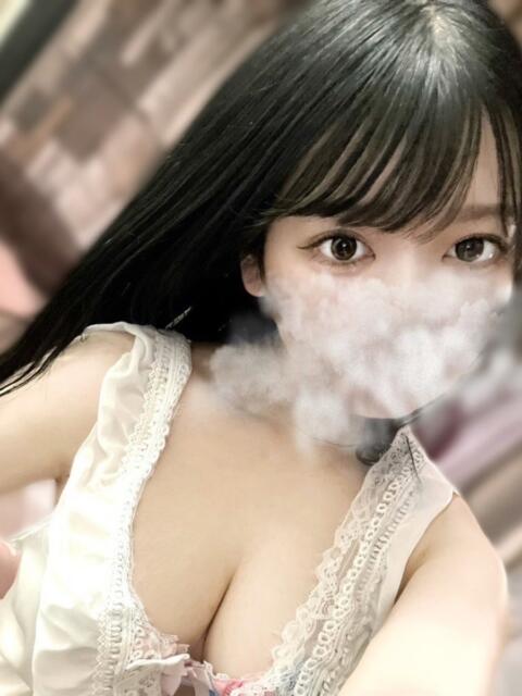 月島ほたる 目黒 エステスパ ～Esthe Spa～（【非風俗】メンズエステ）