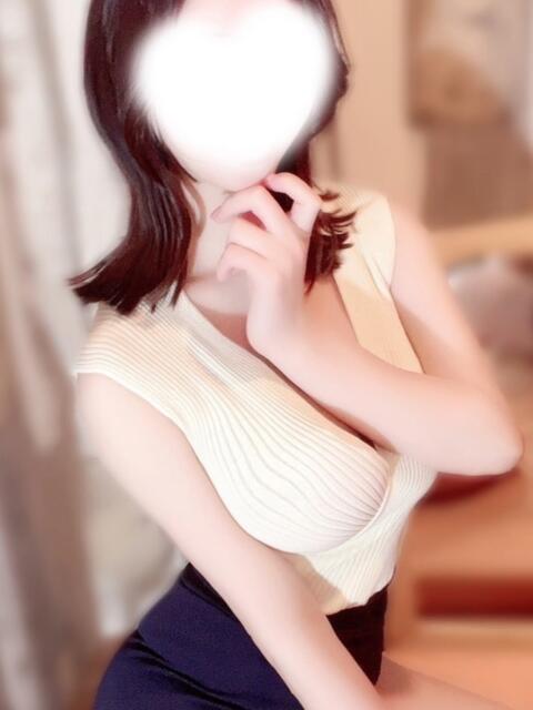 本城 なな 目黒 エステスパ ~Esthe Spa~(【非風俗】メンズエステ)