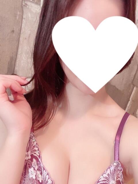 本城 なな 目黒 エステスパ ~Esthe Spa~(【非風俗】メンズエステ)