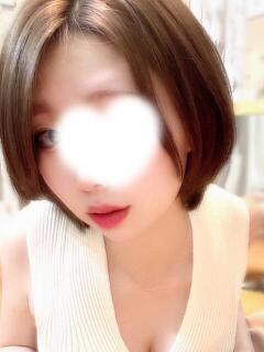 飛鳥らん 目黒 エステスパ ～Esthe Spa～（目黒/メンズエステ）