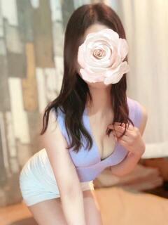 榛名 あさみ 目黒 エステスパ ～Esthe Spa～（目黒/メンズエステ）