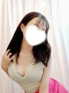 乙葉　もも 目黒 エステスパ ～Esthe Spa～（目黒/メンズエステ）